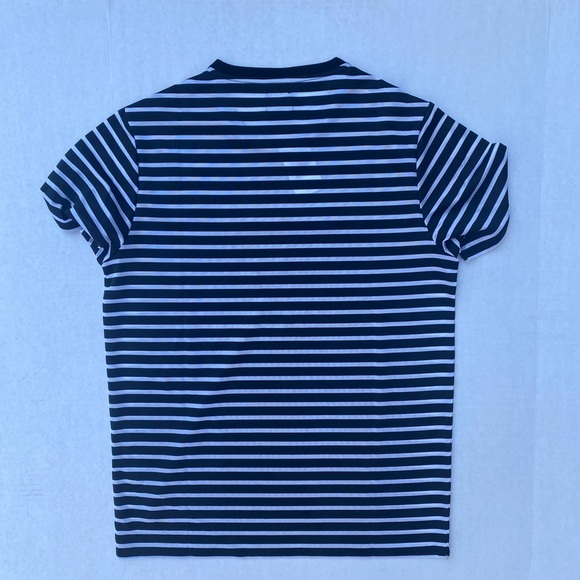 New GUESS Men's Tee SZ M - Picture 4 of 4